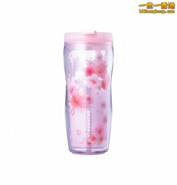 Starbucks17.jpg