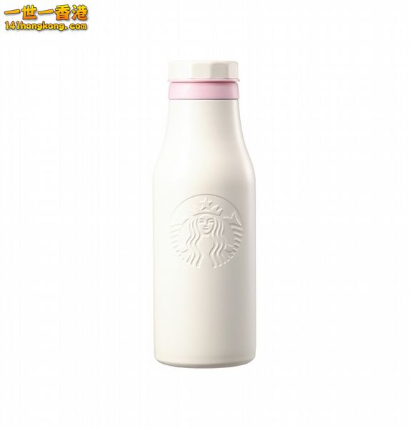 Starbucks18.jpg