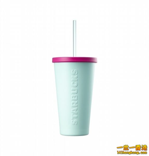 Starbucks19.jpg