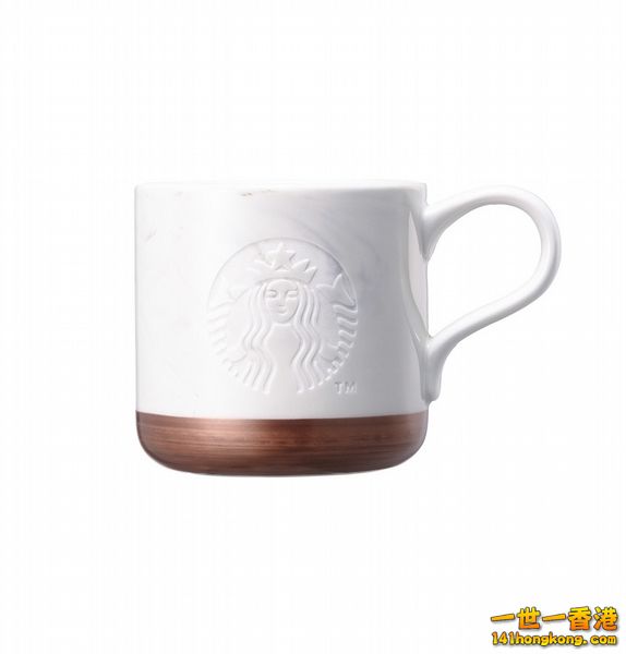 Starbucks25.jpg