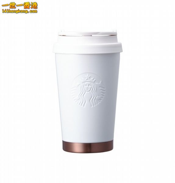 Starbucks26.jpg