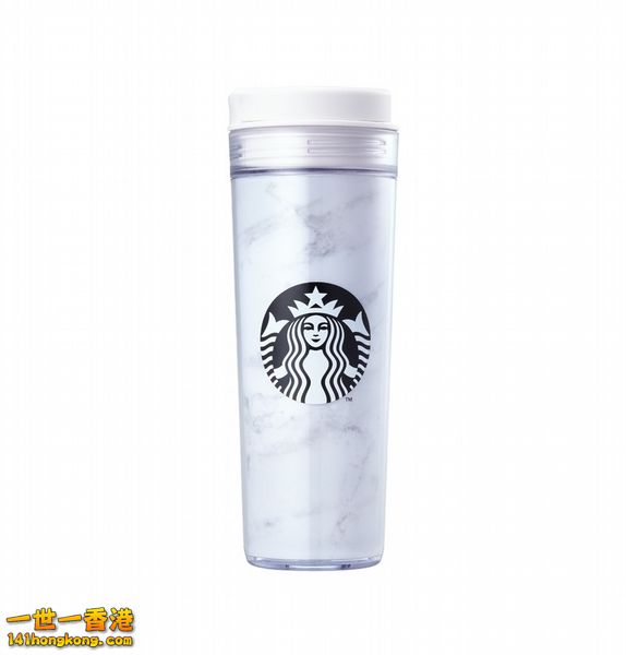 Starbucks21.jpg