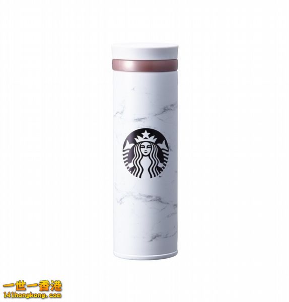 Starbucks22.jpg