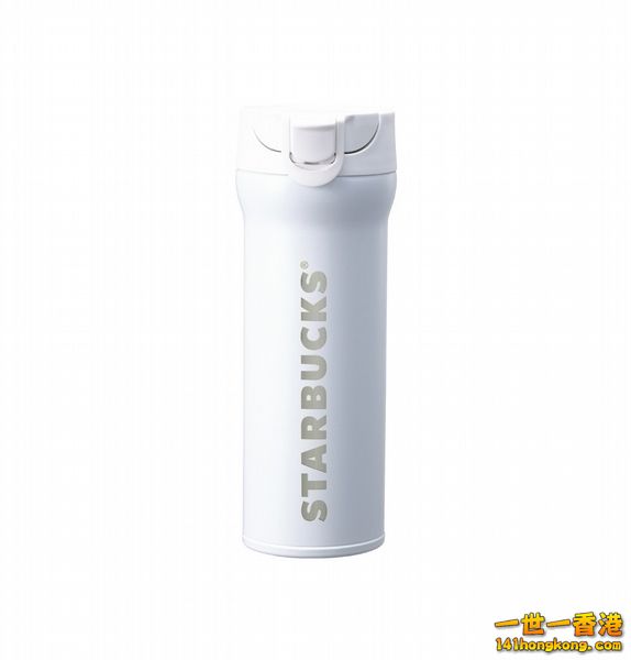 Starbucks23.jpg