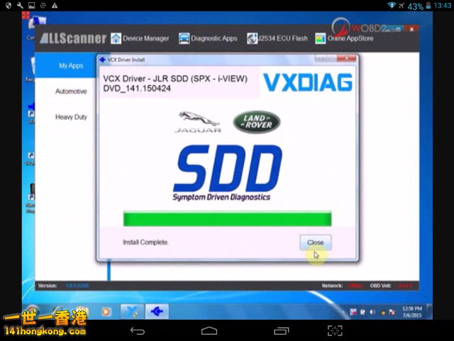 Screenshot_2017-12-24-13-43-58_resize_20180121_124831.png