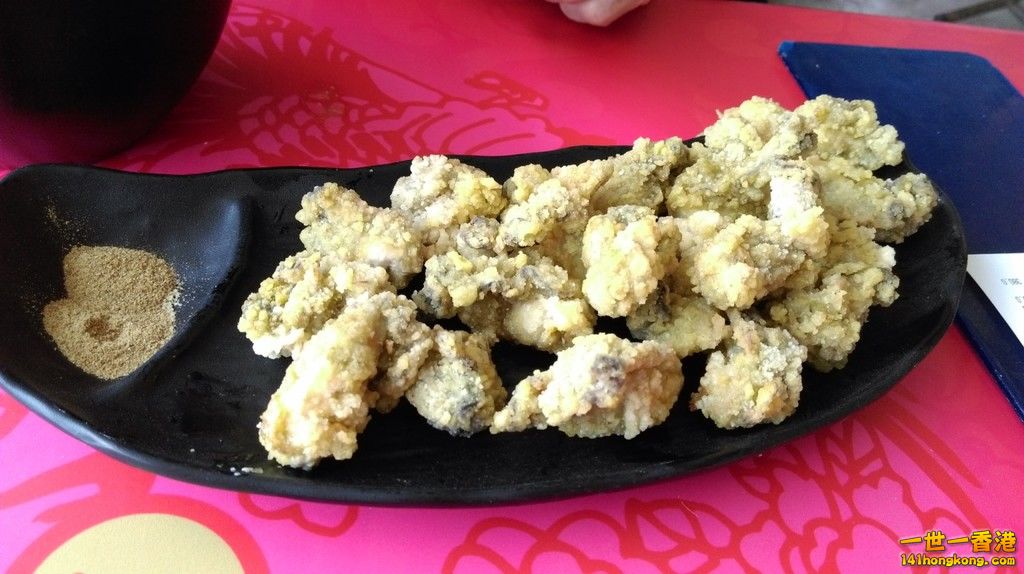 IMAG0083 (1) [1600x1200].jpg