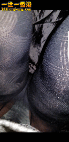 output_s7qZG2.gif
