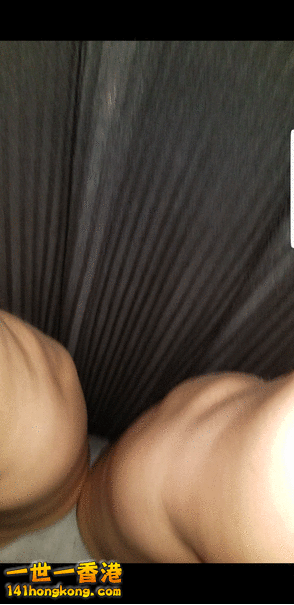 output_qm7Hgb.gif
