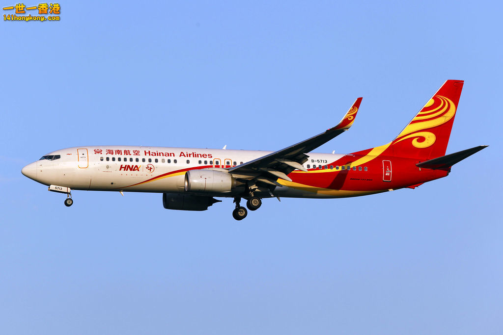 2900-01.jpg