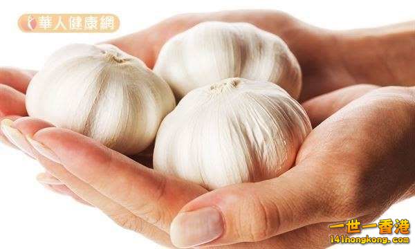 1.蒜頭.jpg