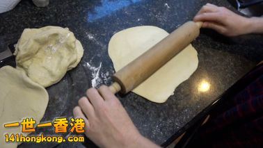 費維爾拒絕交罰款，他的顧客認為他被罰不公平。.png