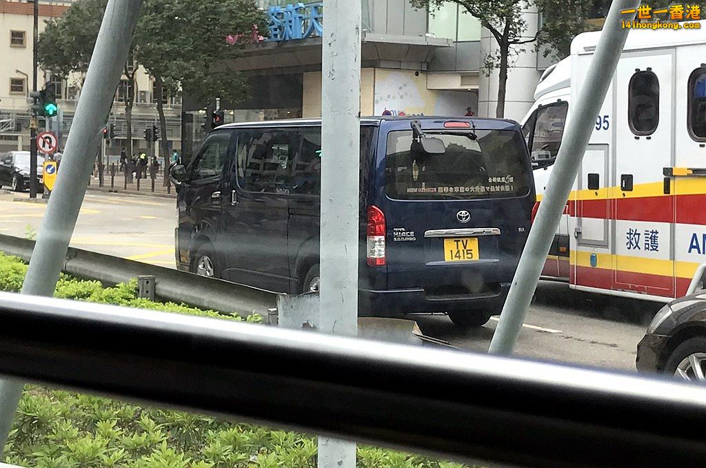 TV1415.JPG