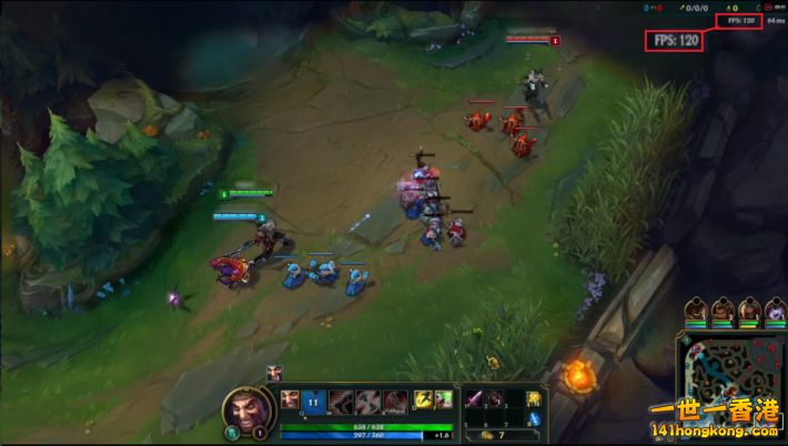 7.png