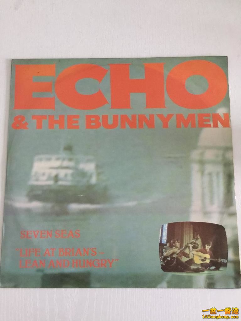 echo.jpg