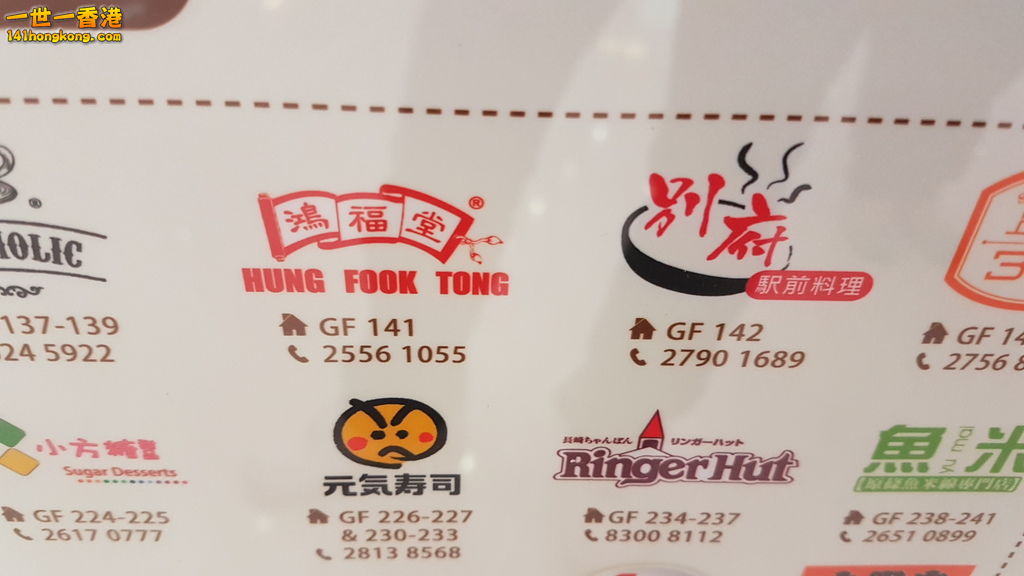 相片1220.jpg