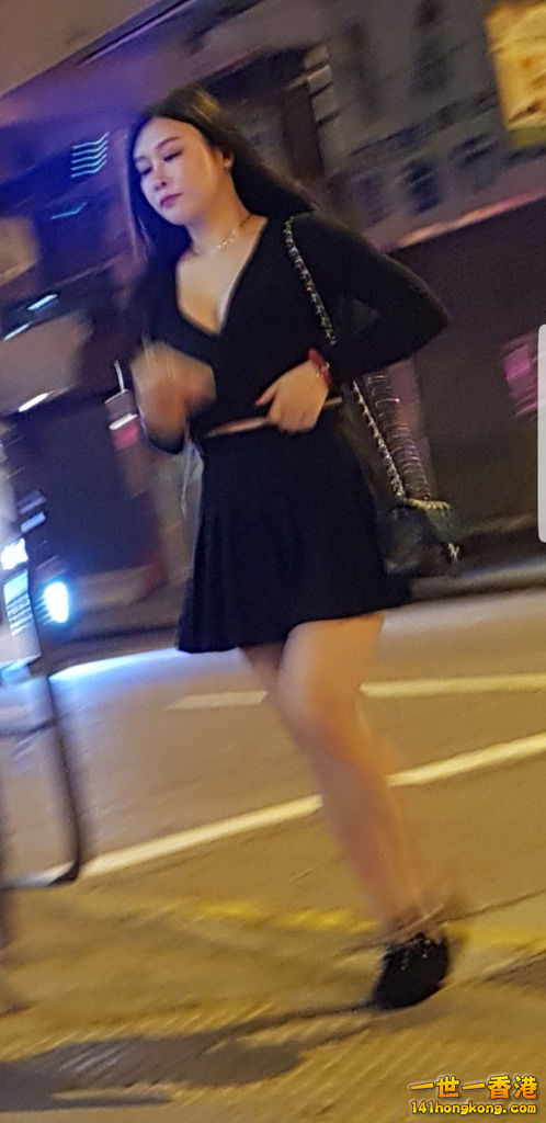 Screenshot_20180219-035458.jpg