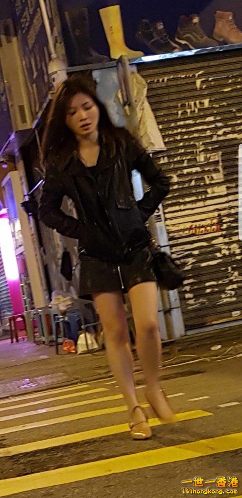 Screenshot_20180317-203917.jpg