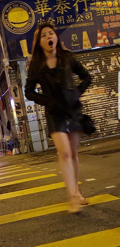Screenshot_20180317-204409.jpg