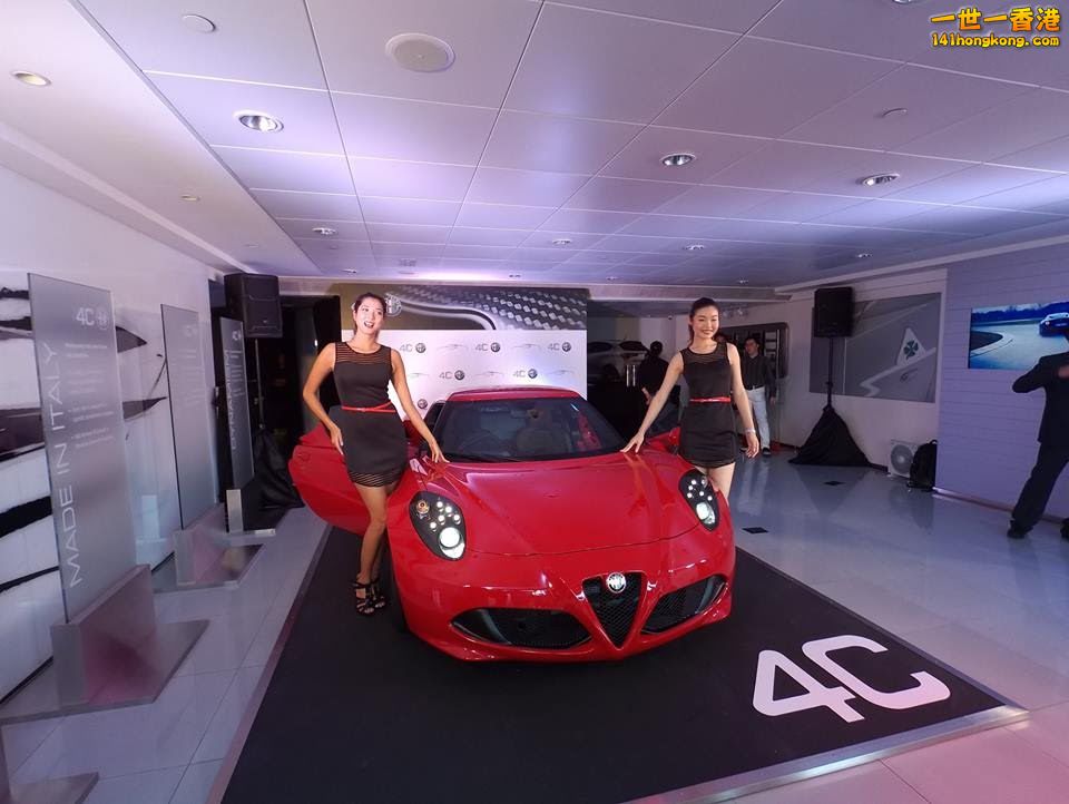 maxresdefault (2).jpg