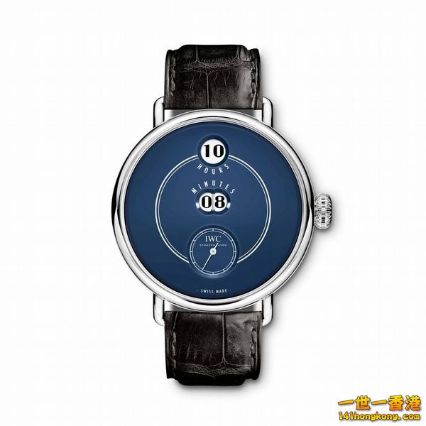 IWC06.jpg