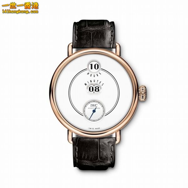 IWC07.jpg