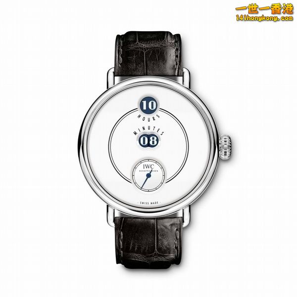IWC08.jpg