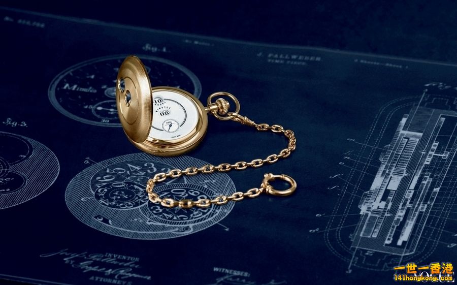 IWC02.jpg