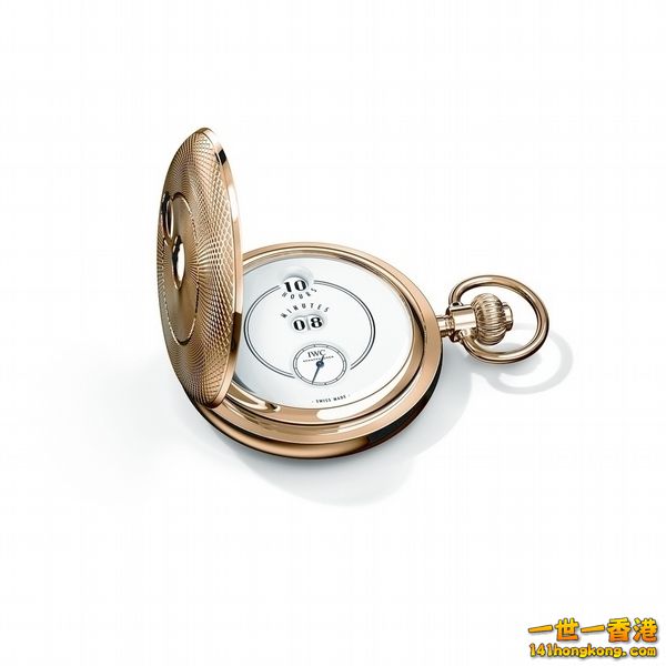 IWC04.jpg