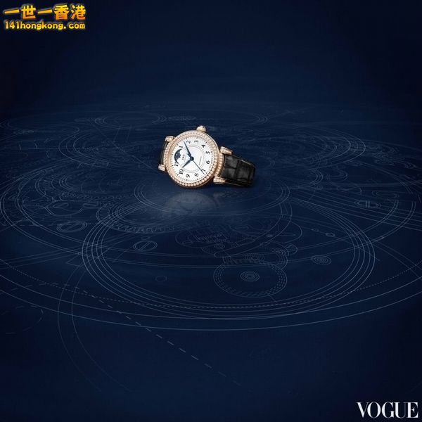 IWC10.jpg