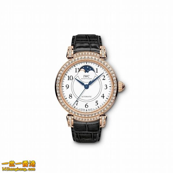 IWC11.jpg