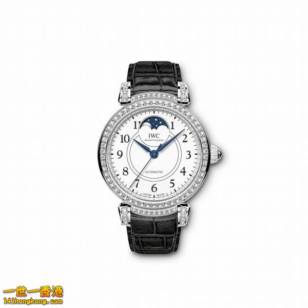 IWC12.jpg
