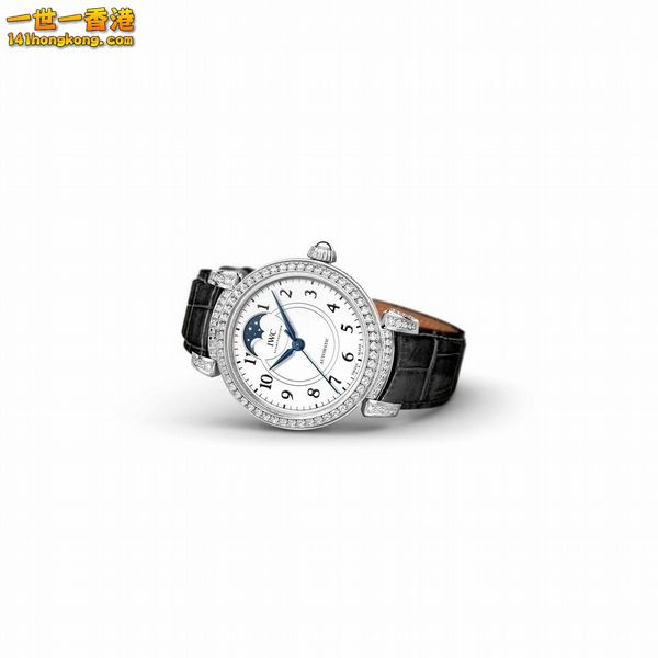 IWC13.jpg