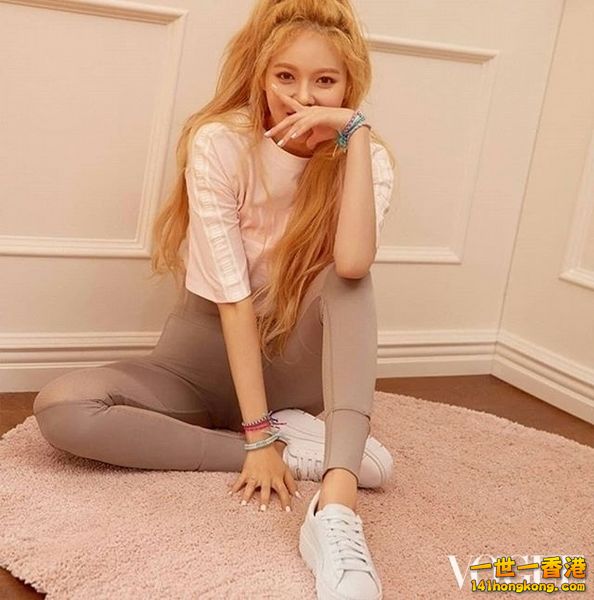 PUMA4.jpg
