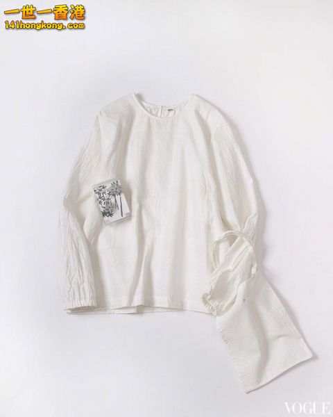 45R07.jpg