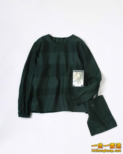 45R08.jpg