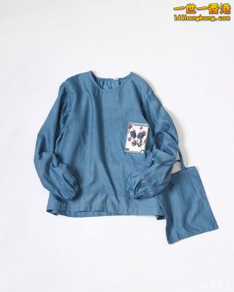 45R09.jpg