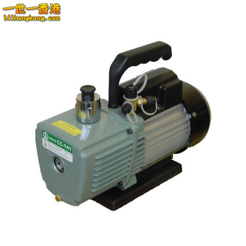 cc141.jpg