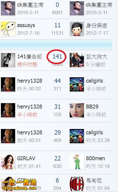 360截图20180311004154887.jpg
