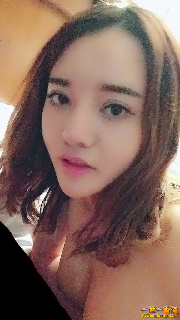 Photo 19-3-2018, 16 57 28 (21).jpg