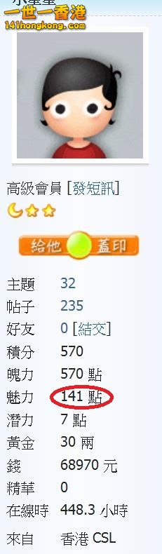 360截图20180309191156907.jpg