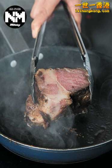 4你的烹調改變後，就能吃出天然又健康、不挨餓的飲食習慣.jpg