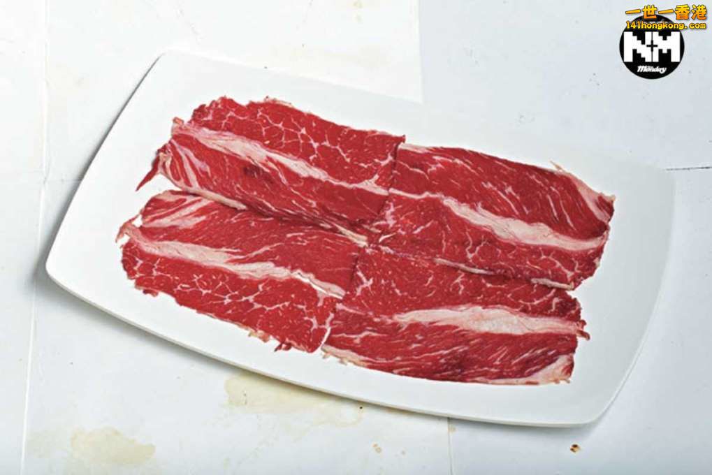 3不妨讓所有美食，都變成低鹽，低調味料的方式，你可以吃肉.jpg