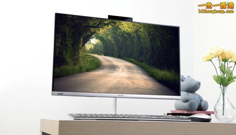 ASUS Zen AiO ZN242.png
