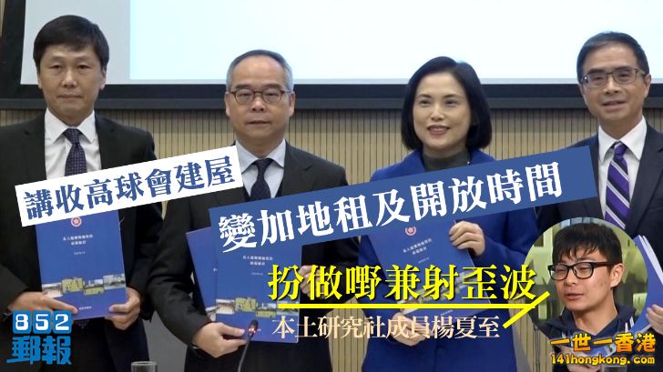 image1521550101349.png