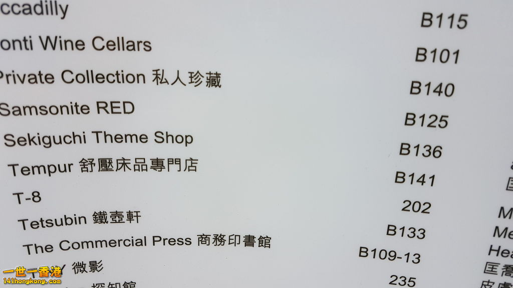 相片1213.jpg