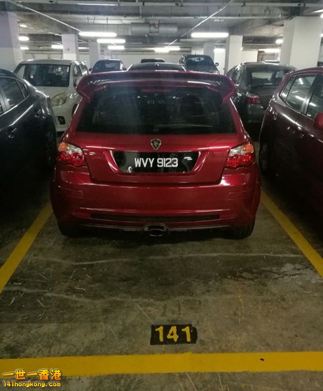 204309mv31v3zm635ammrr 780.jpg
