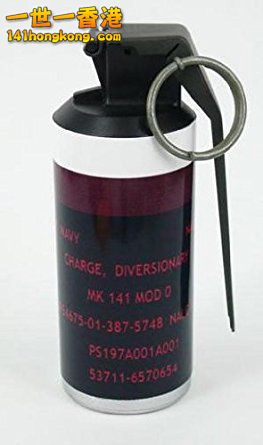 41wx2G5.jpg