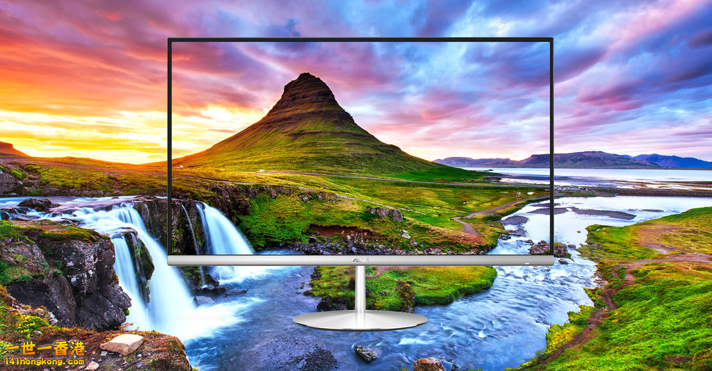 img-Beauty.jpg
