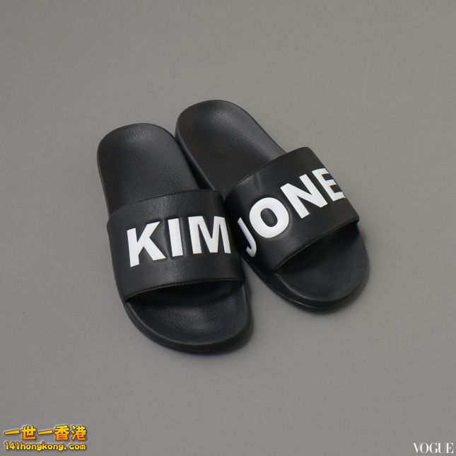 KIM22.jpg