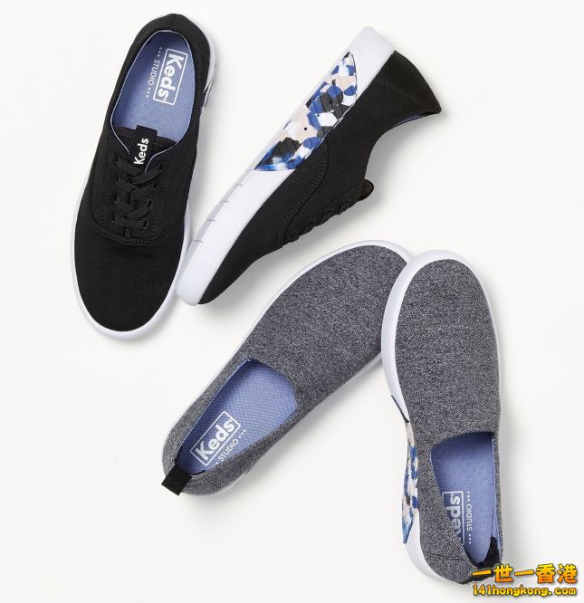 keds05.jpg